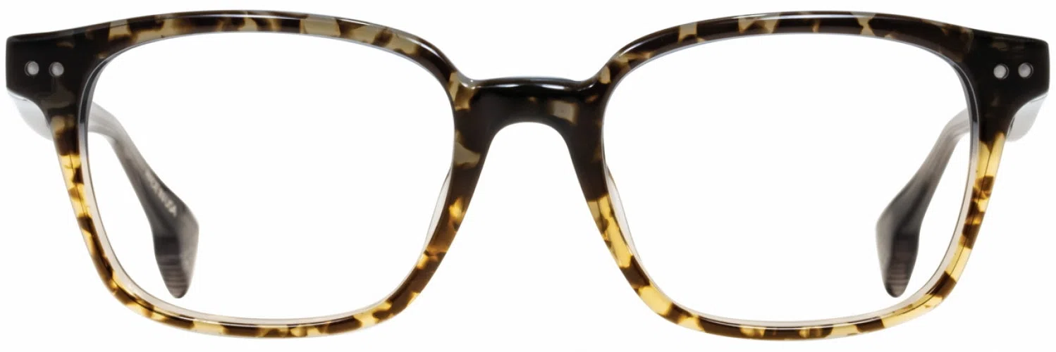 STATE Optical Co. HUBBARD Eyeglasses - view 7